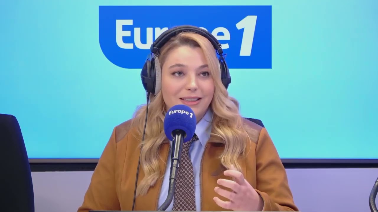 Santa dément les rumeurs sur la venue de Vitaa et Slimane au Téléthon