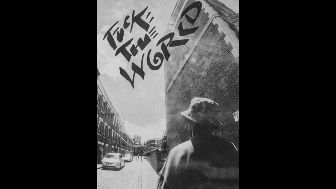 Solo Cadaver x PAVEL Type Beat | Boom Bap Underground - 