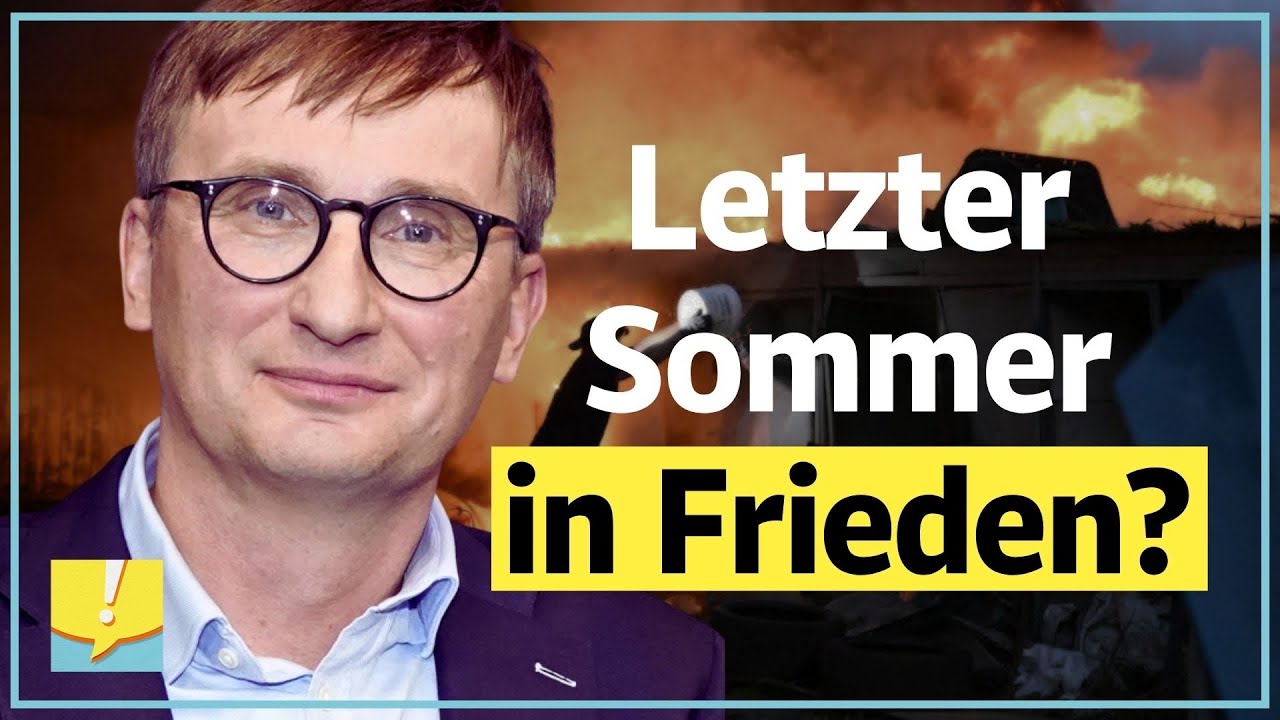 S&ouml;nke Neitzel: 