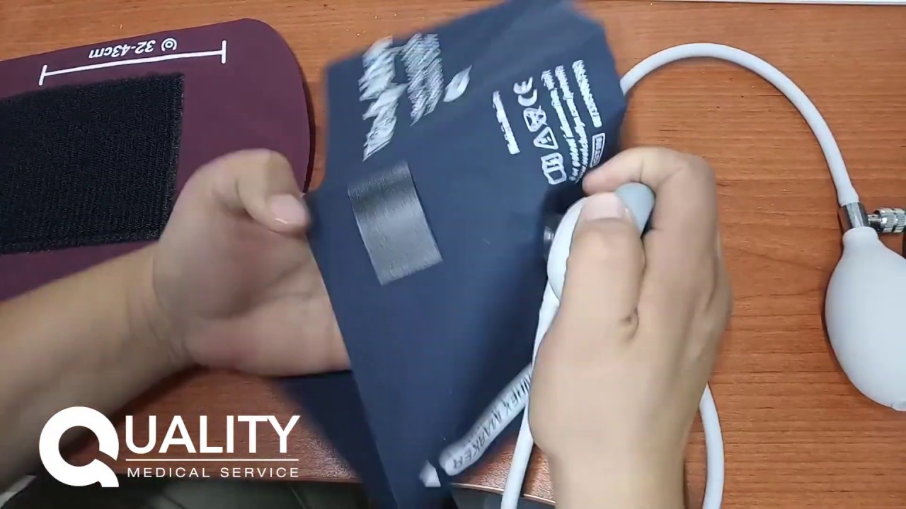 Video explicacion Durashock