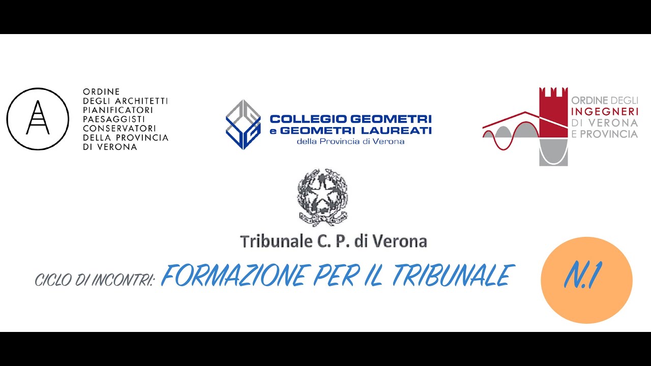 Esecuzioni immobiliari   16 settembre 2022