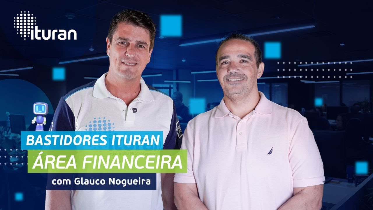 Segredos do Sucesso Financeiro da Ituran Brasil