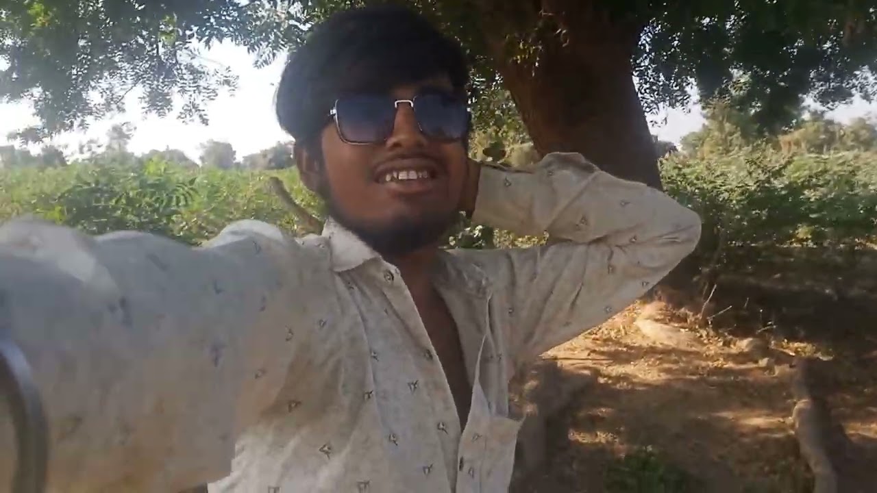 મારે રિચાર્જ પતી ગયું છે તો વિડિયો હમડે નહીં આવે મિત્રો       mare recharge pati gayu chhe to video 