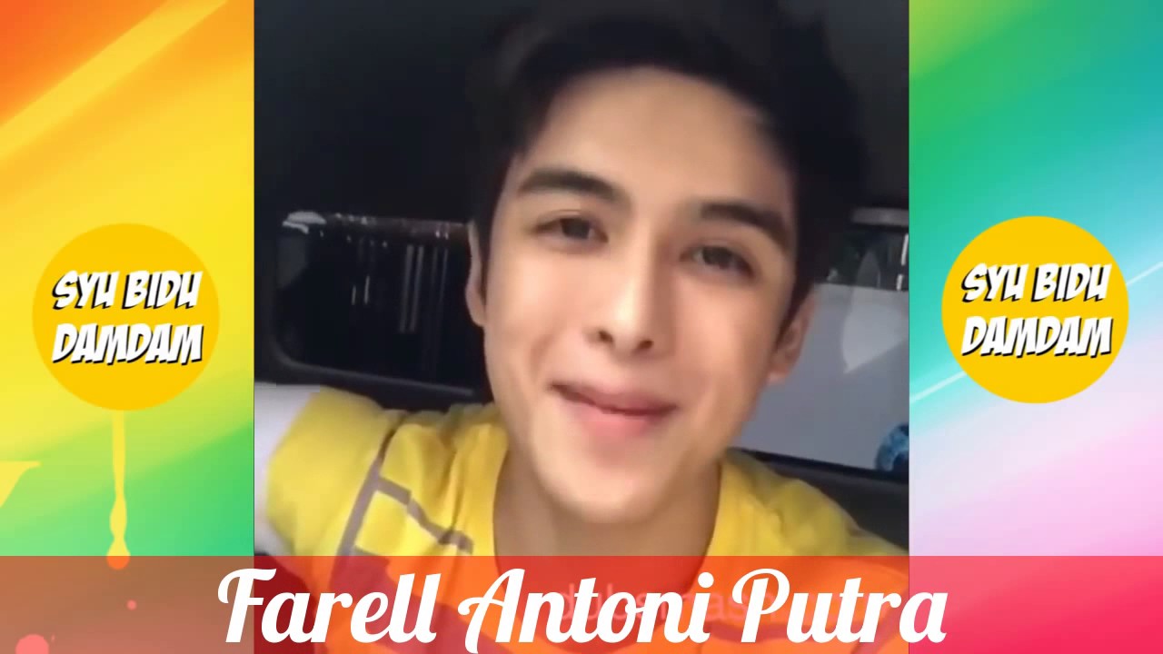 sanbalado vs goyang dumang Teejay Marquez