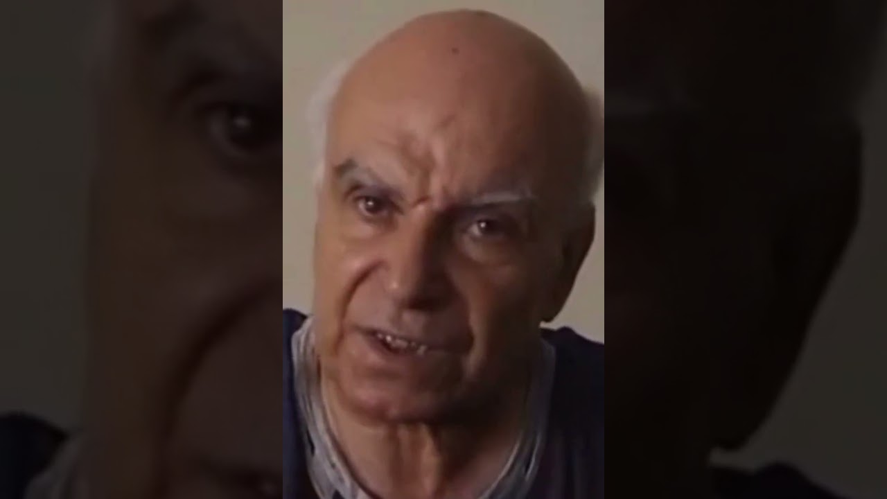 كان التلاميذ يتعلمون في المدارس : 