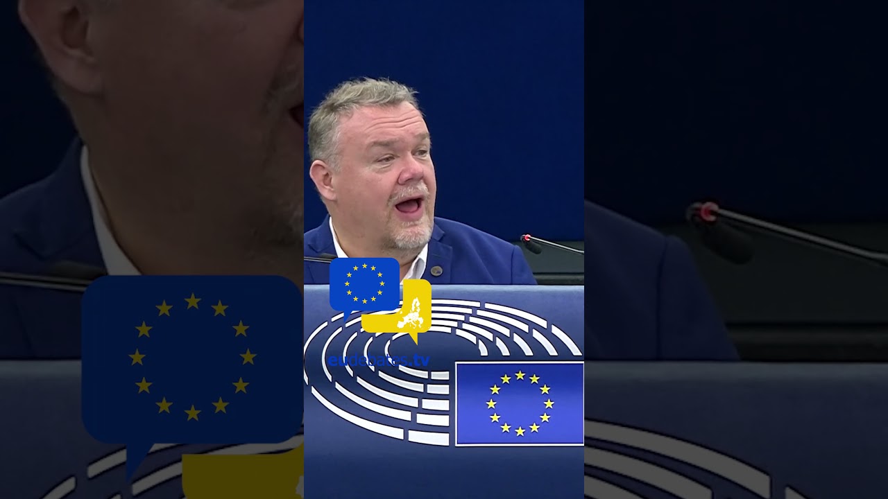 The EU has global #power too! NO to #China! YES to #Freedom ! #eudebates