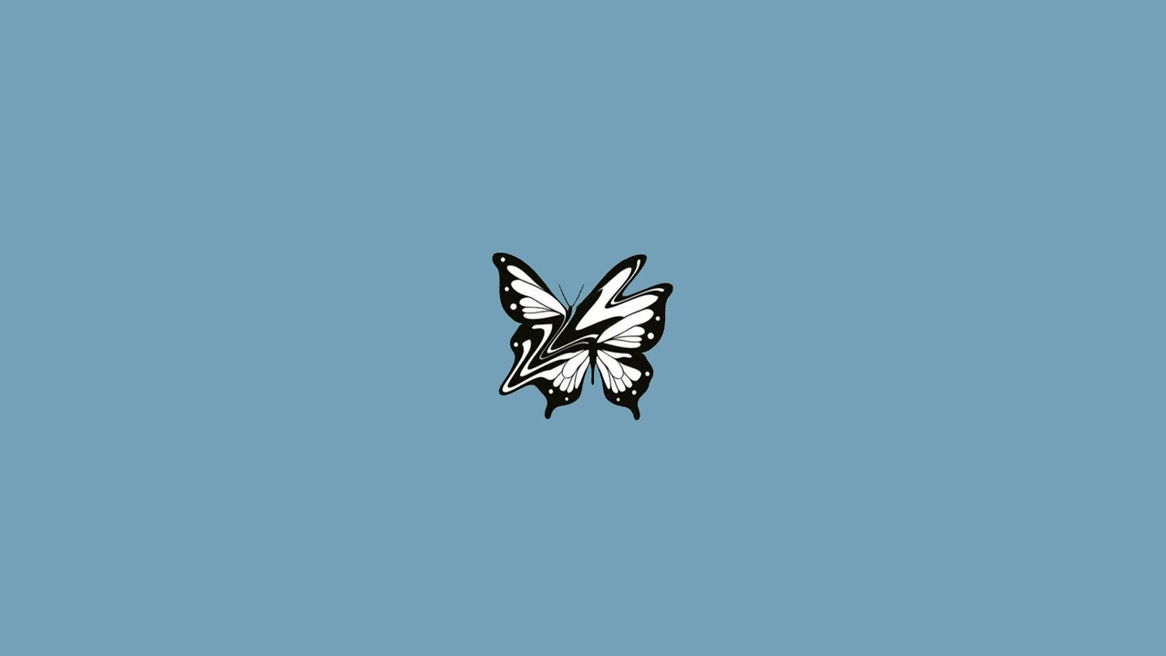 [FREE] Doxx X Tsew the kid type beat - 