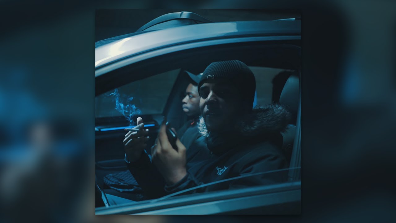 Zola x 13 Block type beat 