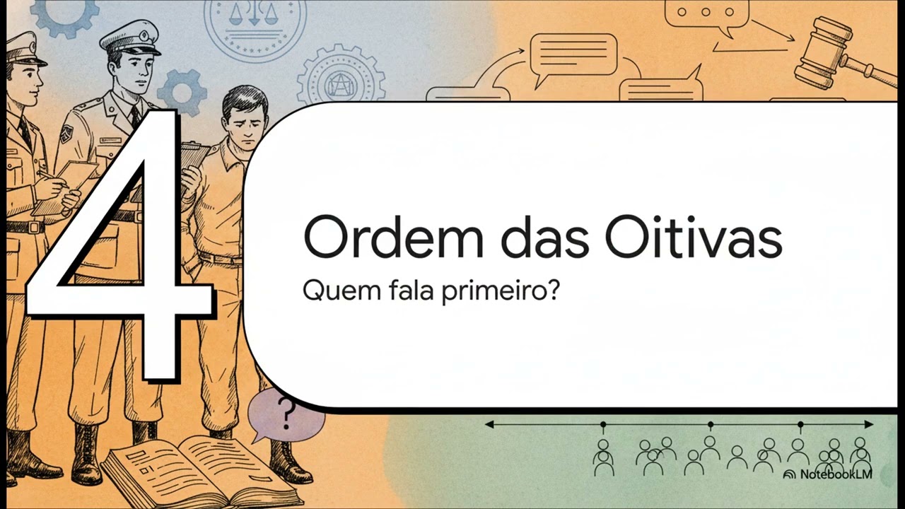 Sindic&acirc;ncia: Pegadinhas