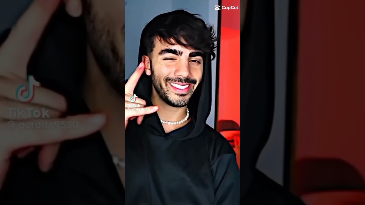 #fedevigevani 💕💖