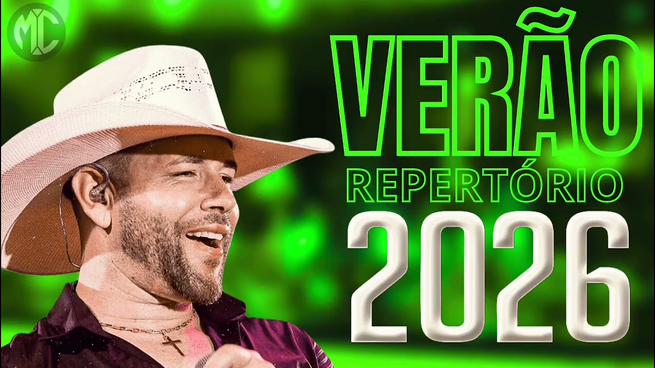 29 de janeiro de 2026