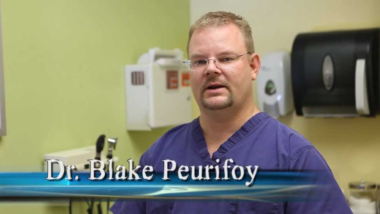 Silikal Floor Coatings - Cabarrus Animal Hospital |  Veterinary Flooring