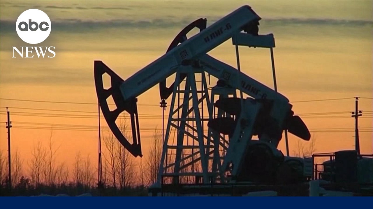 Gas and diesel prices surge as interest rate decision looms