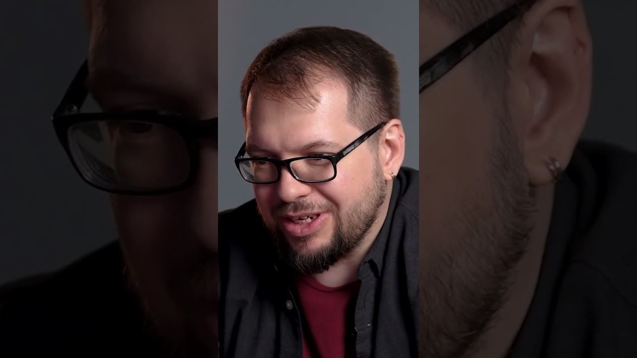 Forbes разоблачает ученых. Маленькие слабости Александра Панчина