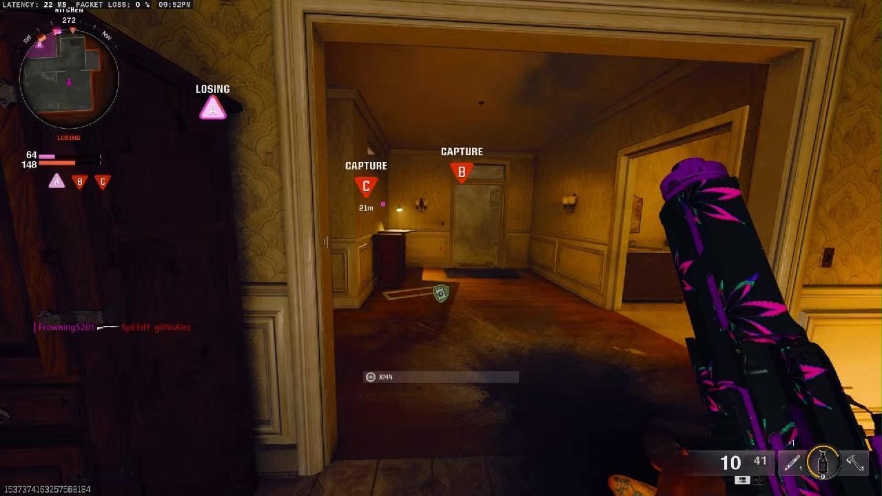 Call of Duty_20260315221755