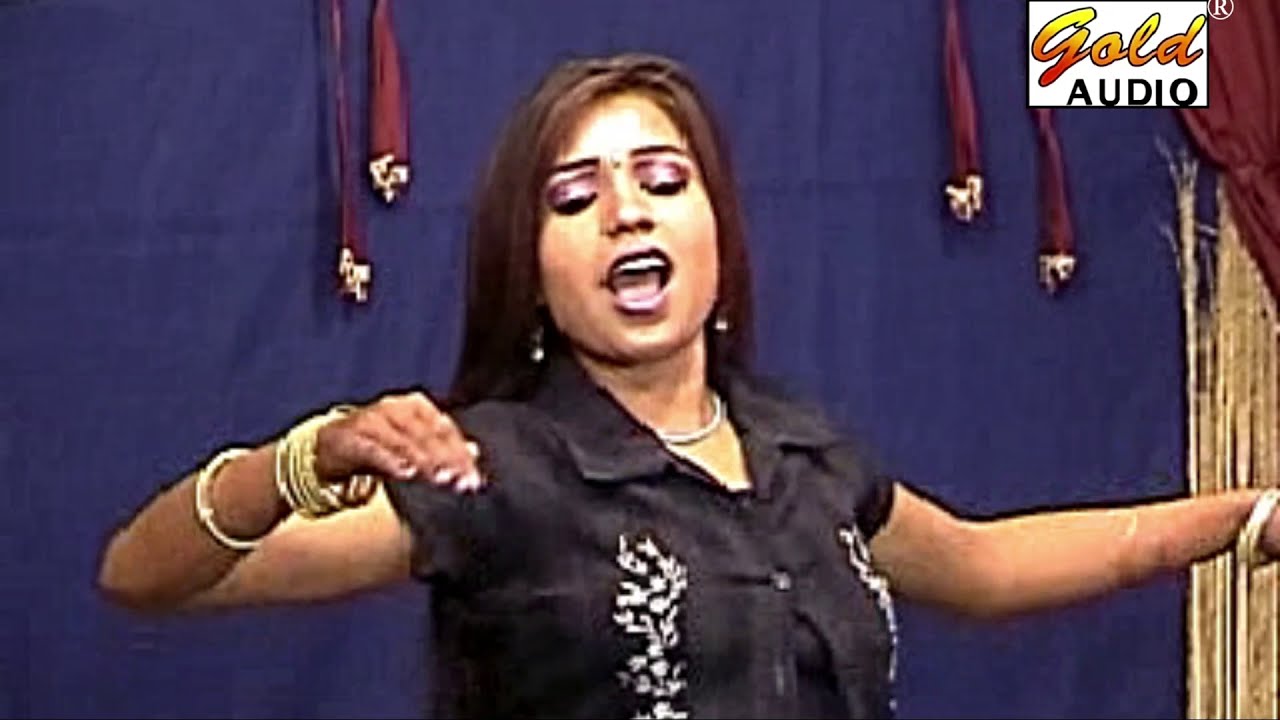 सज़ाएं खूब मिलीं (सुपरहिट ग़ज़ल)/राधा रानी/Sazayein Khoob Mili/Ghazal/Nargis Rani/GOLD AUDIO