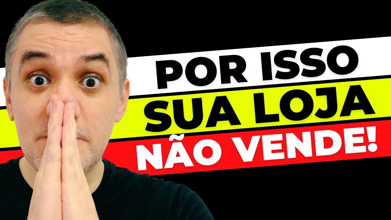 Como CLONAR a estratégia dos seus MAIORES CONCORRENTES usando Inteligencia Artificial