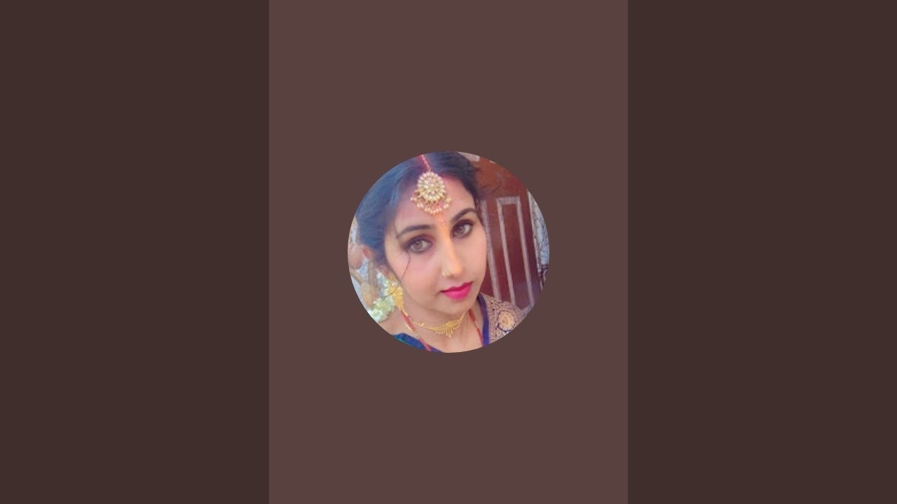 Dewanshi arya is live hello friend good afternoon all