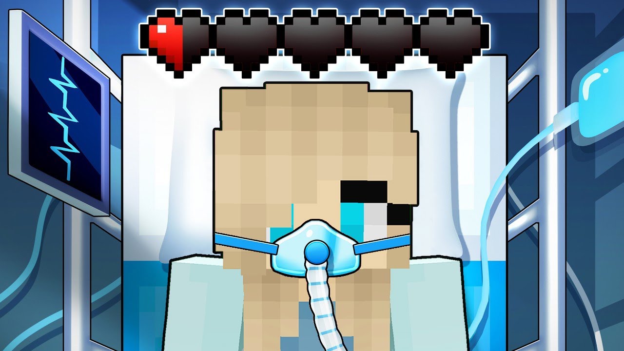 BERCA VS MİNECRAFT #662