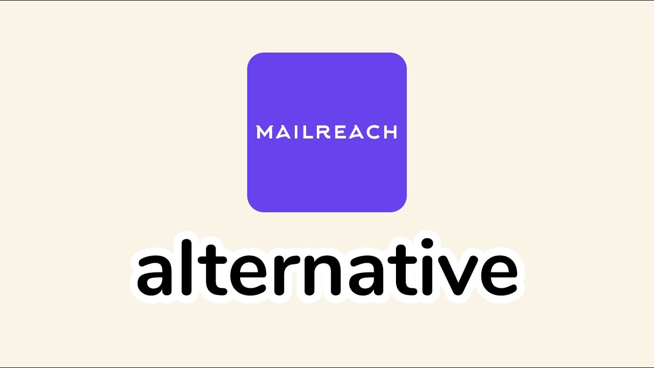 MailReach Alternative | Warmy.io | Best Email Warm Up Tool 2024