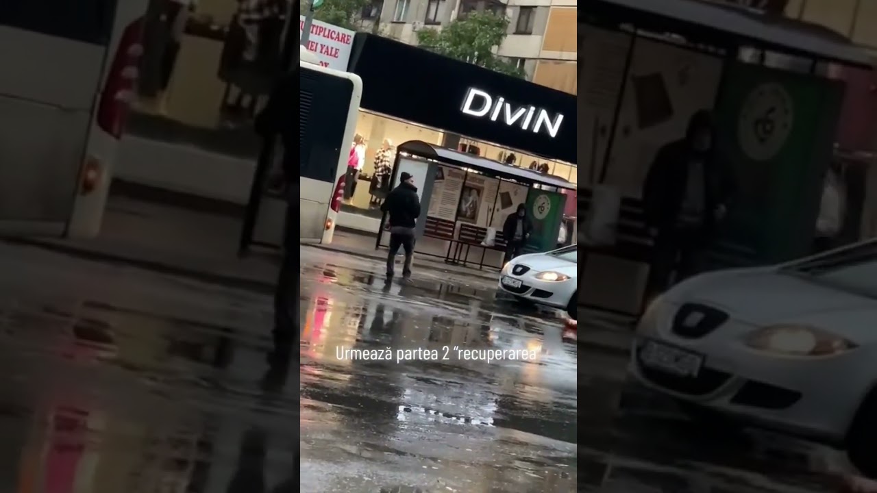 &Icirc;nca una si ma duc # #romania #shorts #subscribe #alcool #betiv #beat