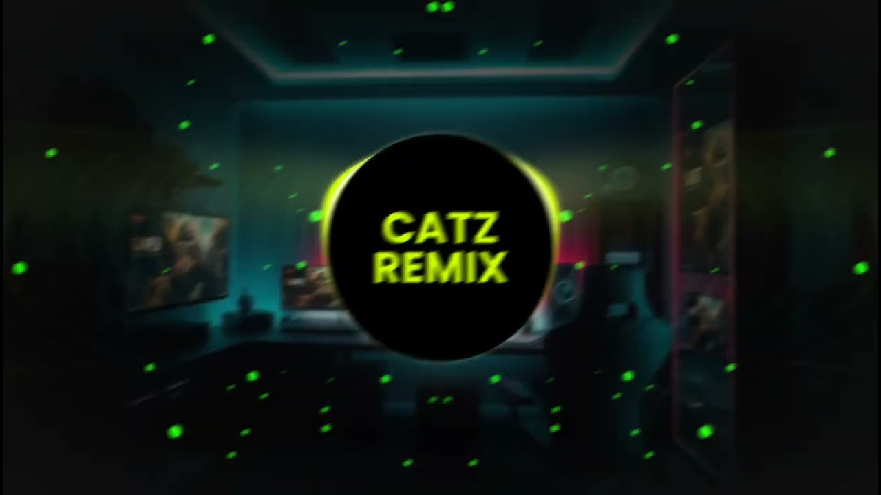 DJ BUKAN CINTA BIASA - CINTAKU BUKAN DIATAS KERTAS CINTAKU GETARAN YANG SAMA REMIX VIRAL TIKTOK 2026