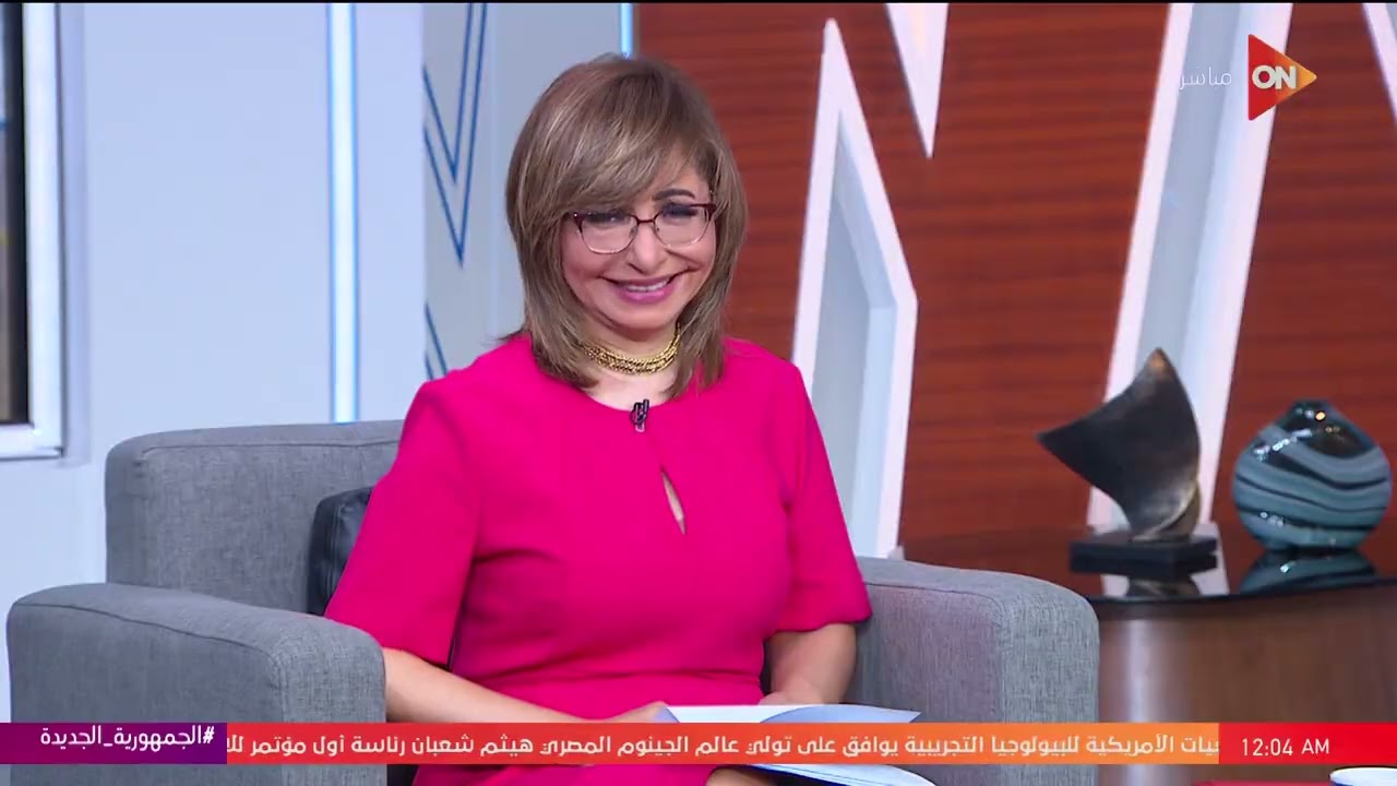كلمة أخيرة - ميدو عادل: عملت مسلسل سره الباتع عشان خاطر بناتي.. وخالد يوسف: كان نفسي أعمله بطل