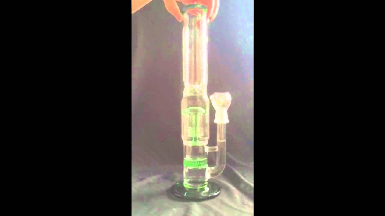 bongs