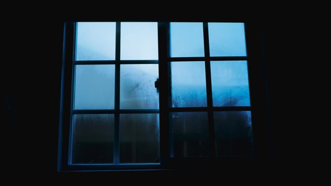 Как быть одной // Таня Дэвис