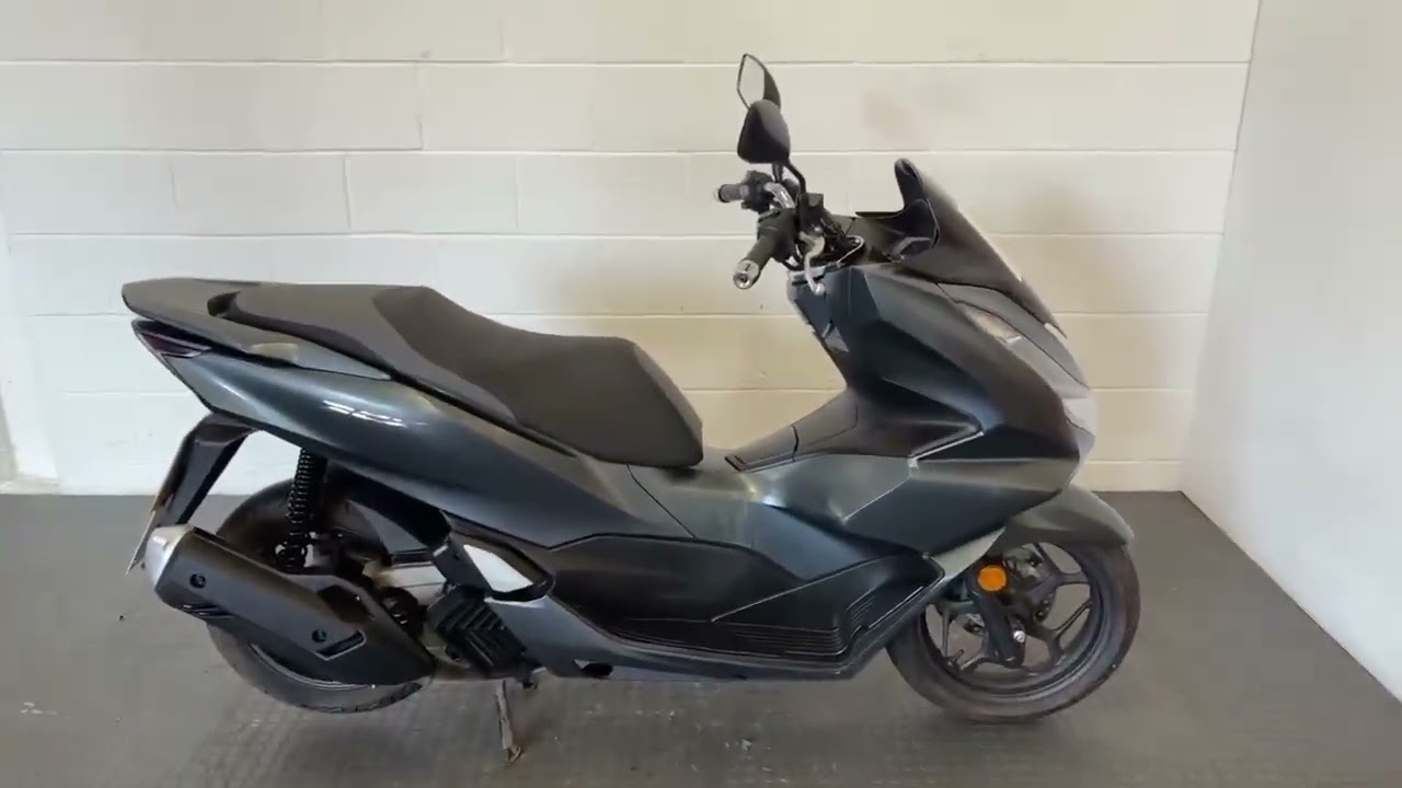 PCX125 - AO22 MVL.mp4