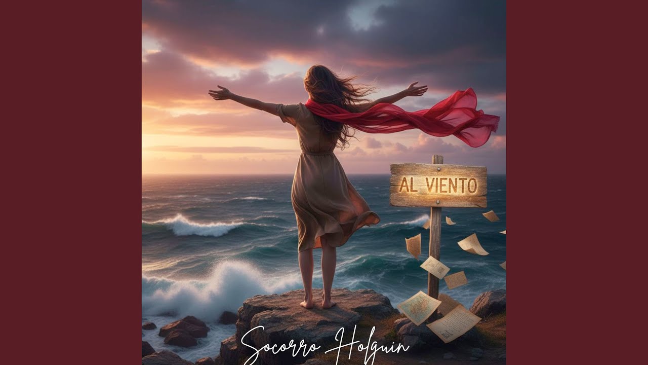 Fiesta eterna