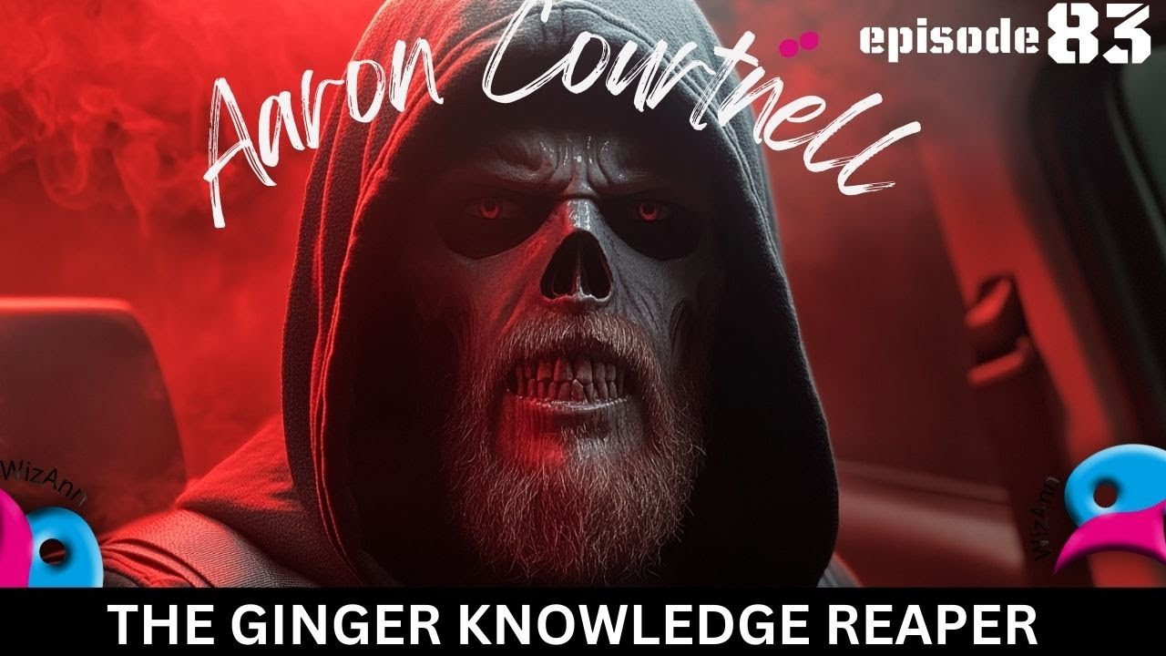 Grim Knowledge Truths