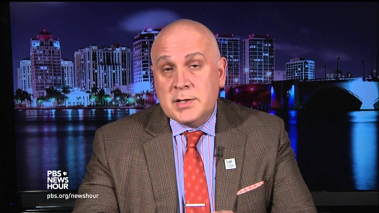 Robin Williams had a disease that mimics Alzheimer's, Parkinson's and schizophrenia