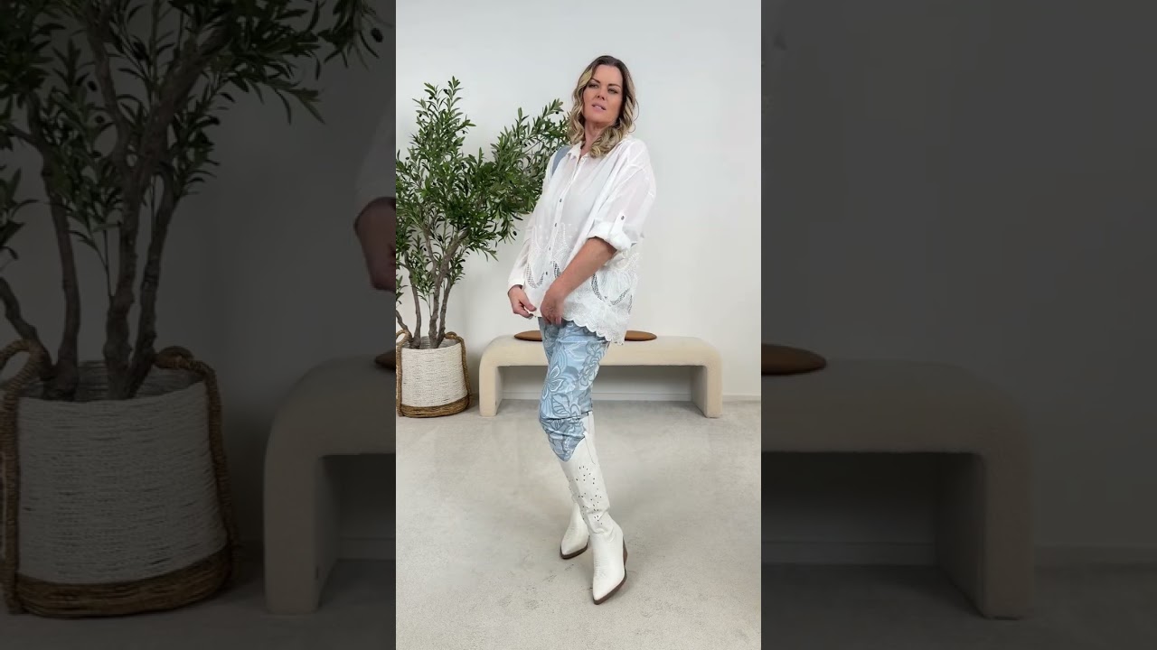 Power of Princess - 💖✨ WIR LEGEN NOCHMAL EINEN DRAUF – MIT SPITZE! ✨💖 - 01.02.2026-Fashion Haul2