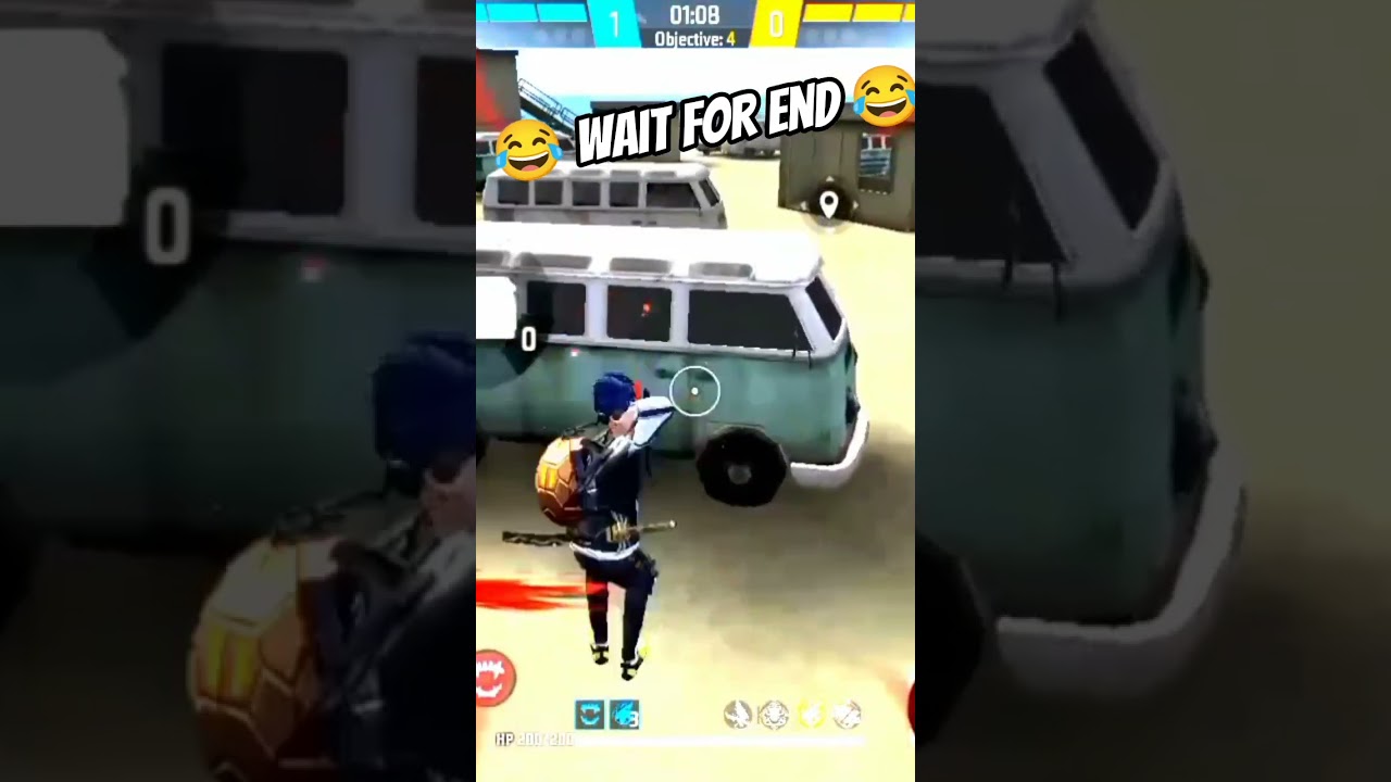 #squadff#freefire#funnyvideo