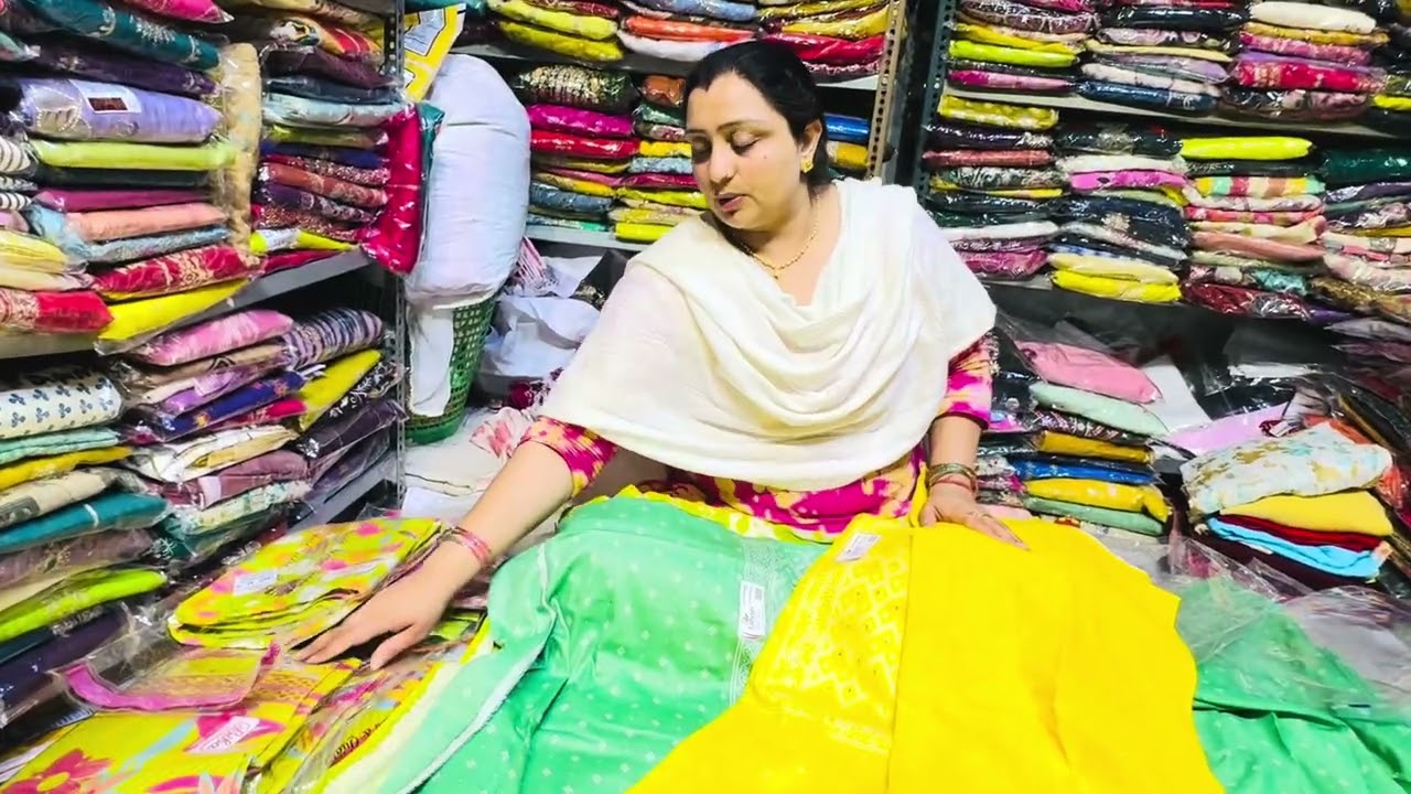 ☀️Sunday sale sale offer 1100me2suit 🔥☎️8607693555