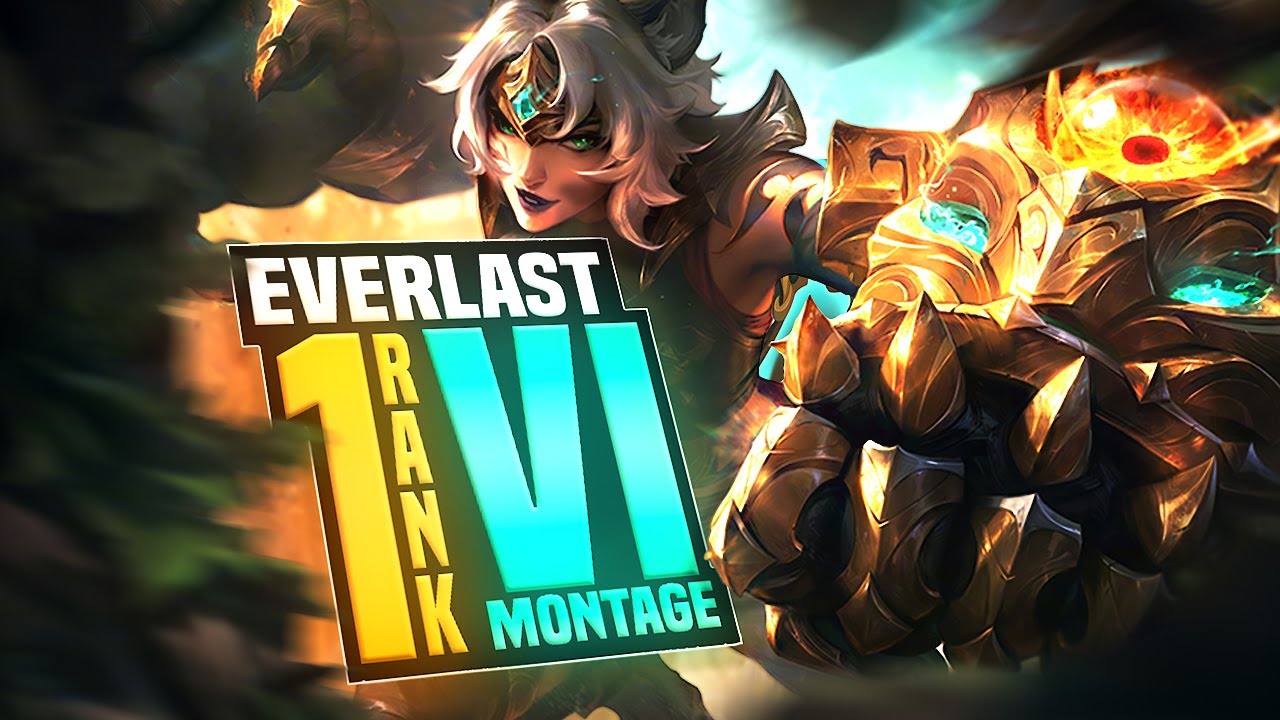 What 10,000 Hours of Vi Experience Looks Like