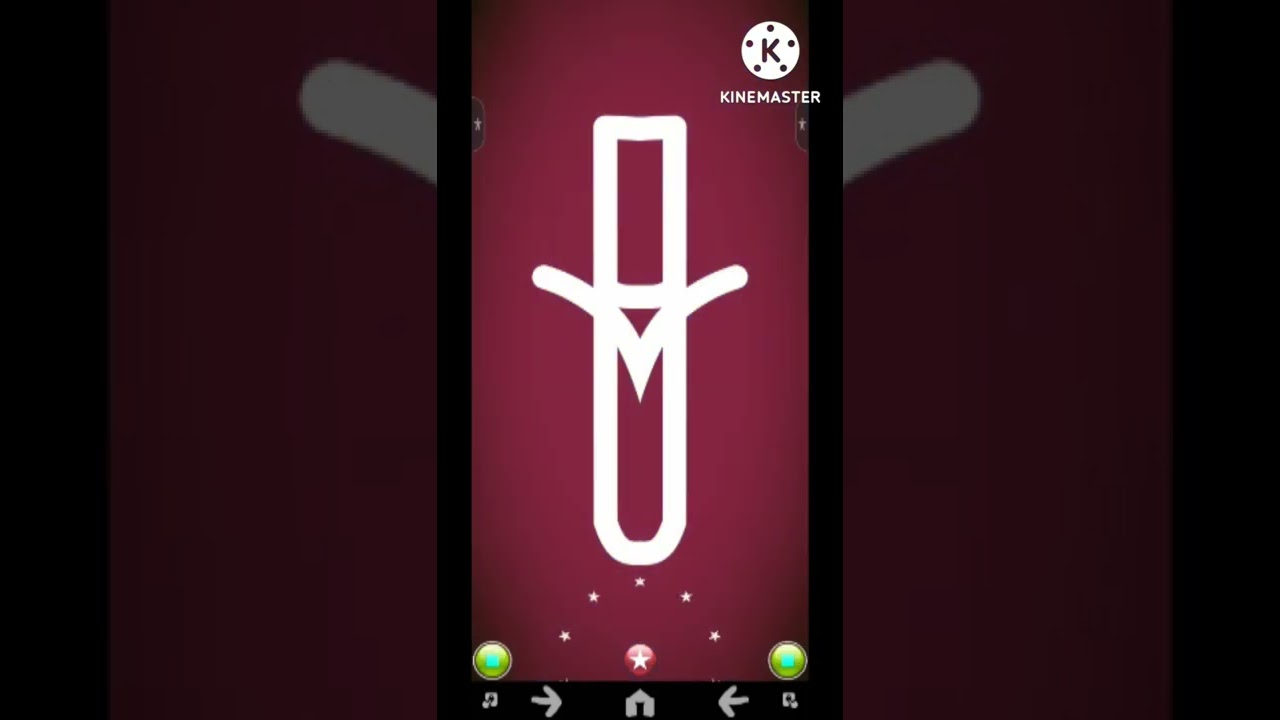 All slow voice videos