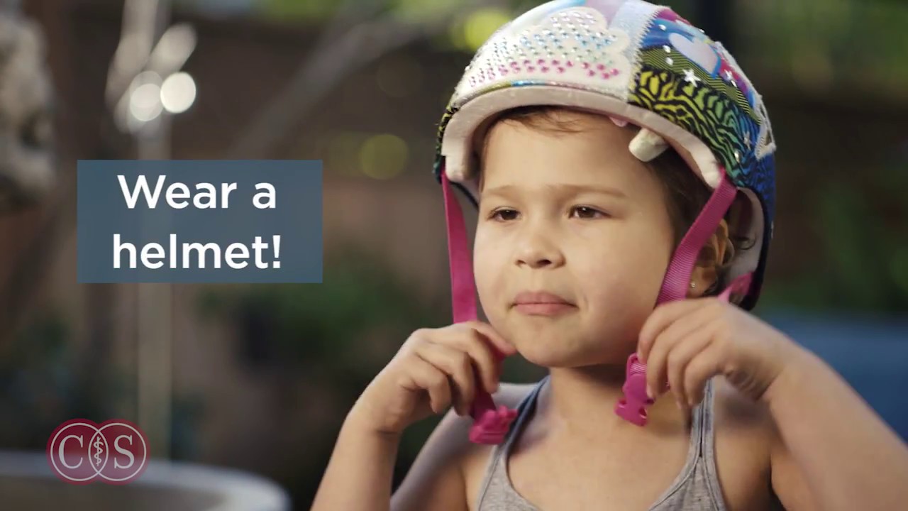 Summer Safety Tips Part 2 | Cedars-Sinai