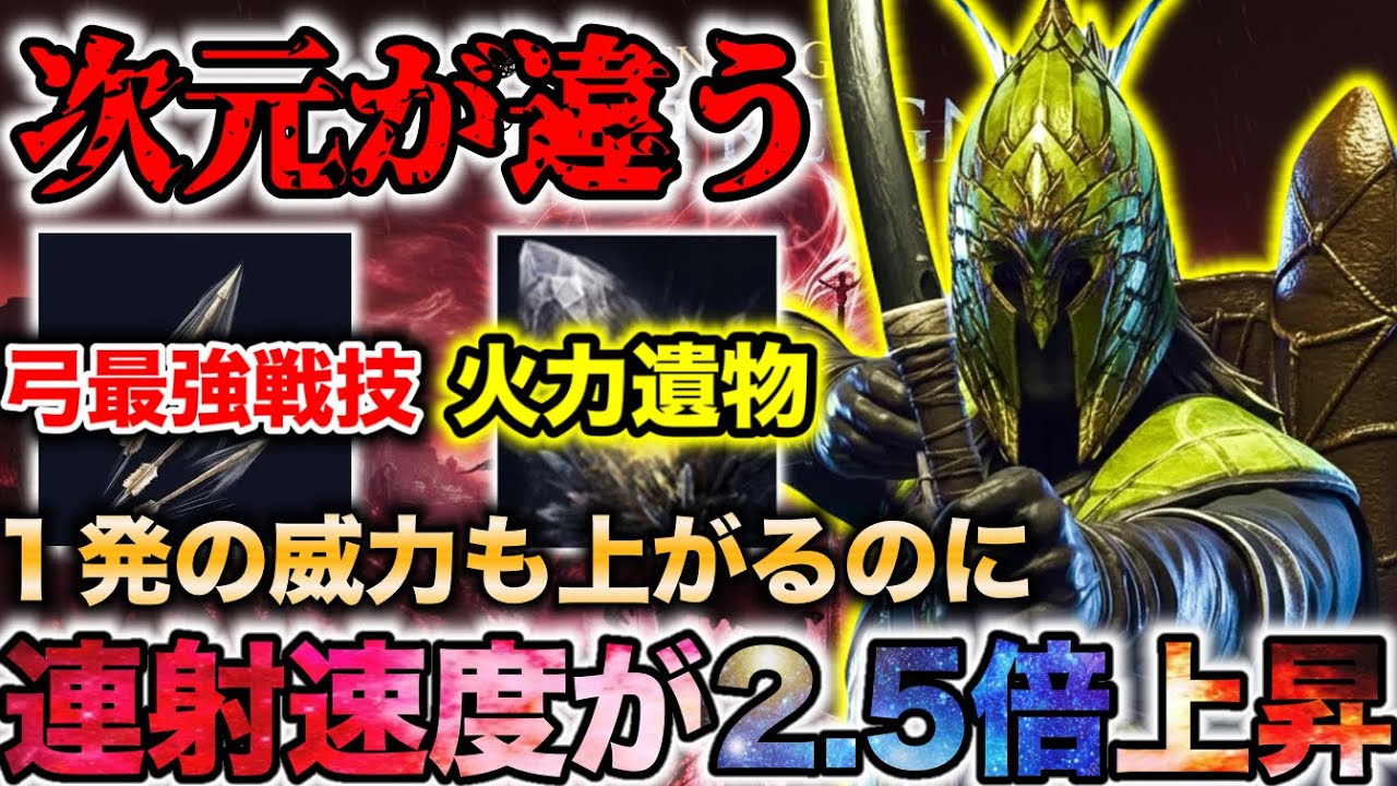 【閲覧注意⚠️】戻れなくなります