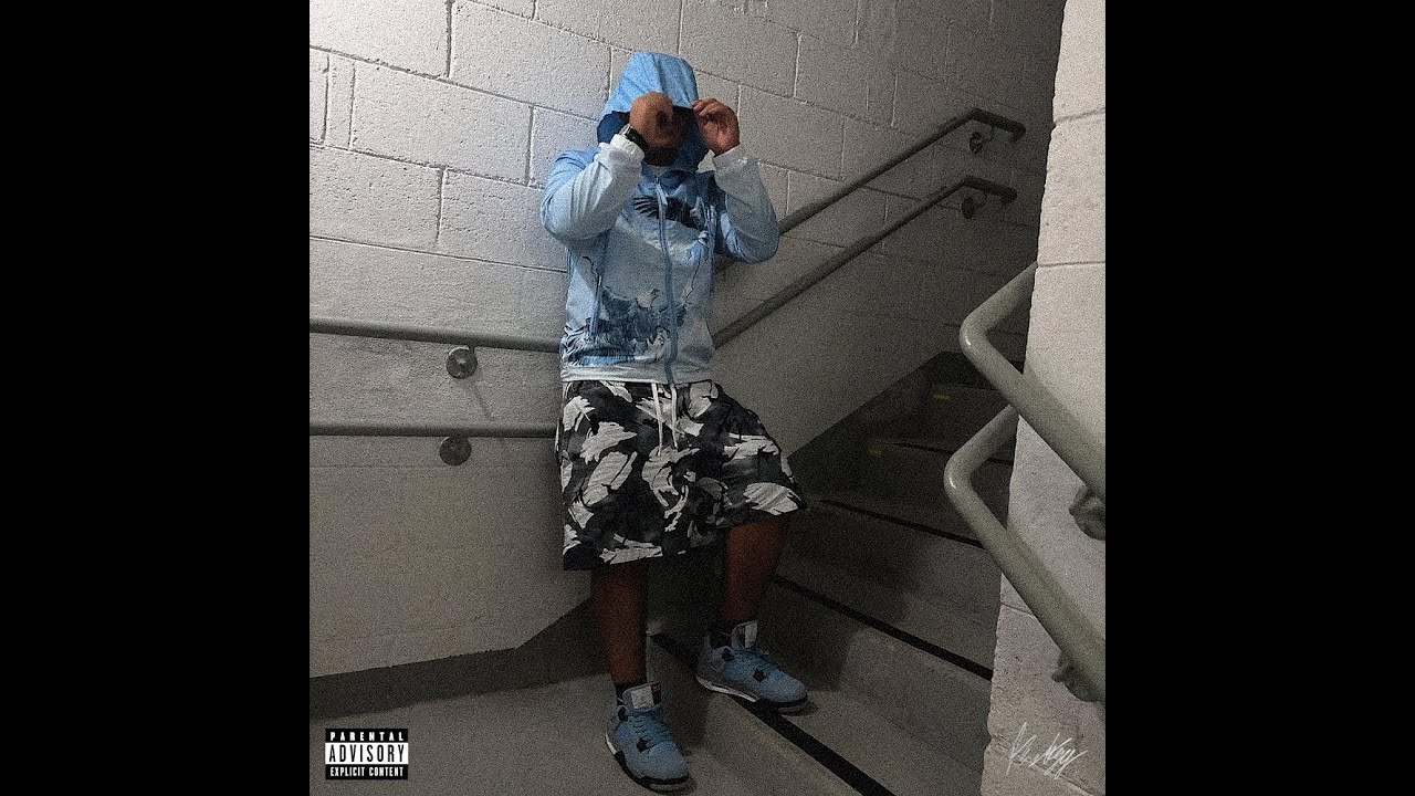 Nebrugg Type Beat - 