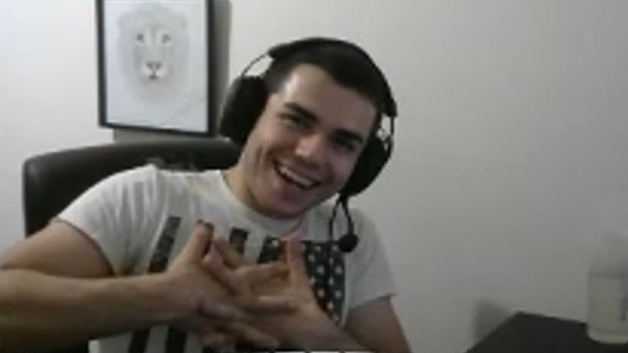Bulgarian Fortnite Compilation #2