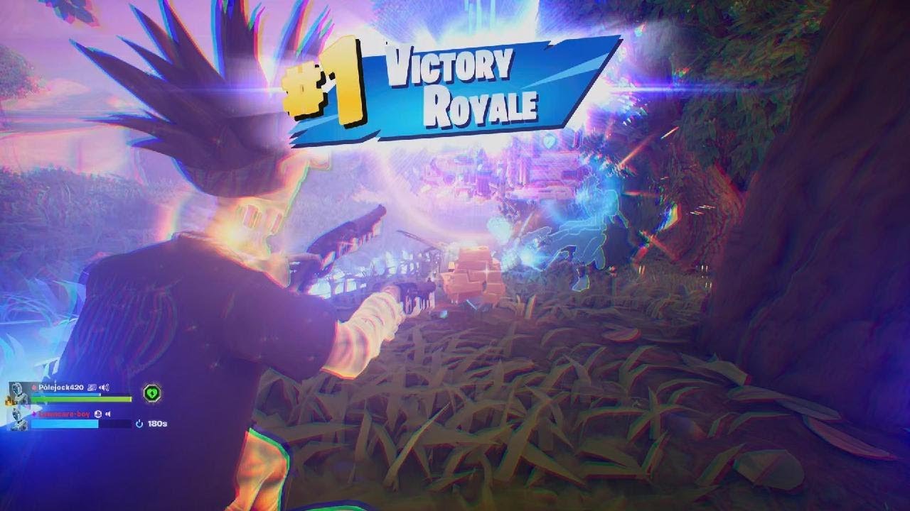 Fortnite_Victory_Trios