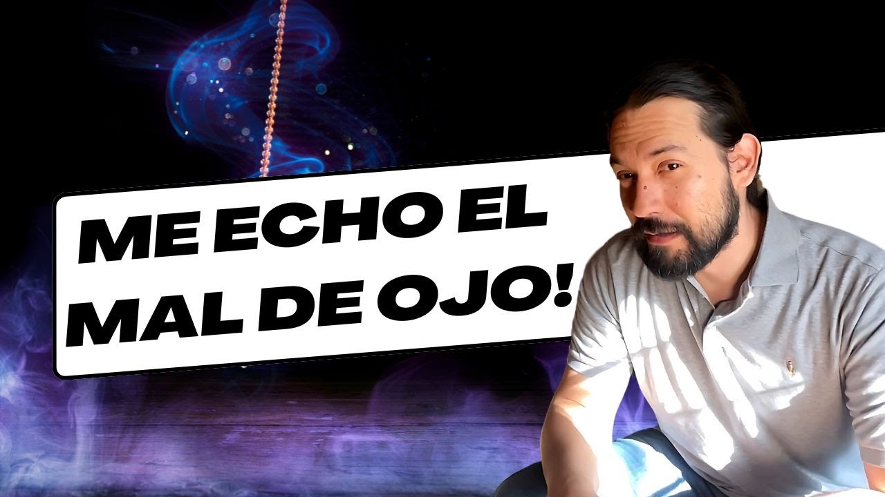 La BRUJERIA desde el punto de vista del Psicoanálisis