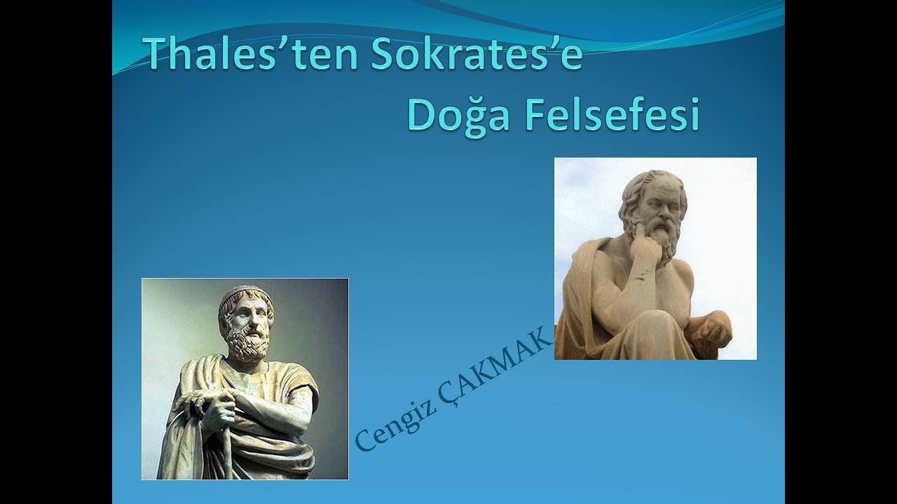 Cengiz ÇAKMAK
