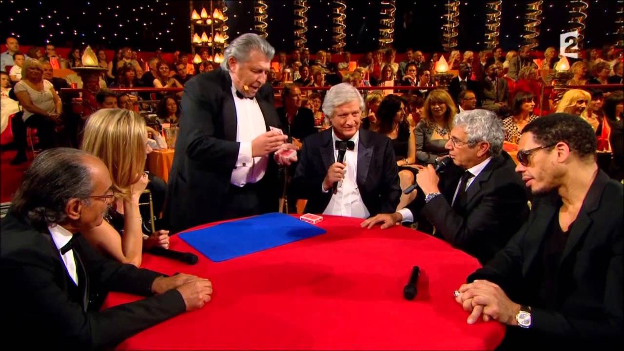 PGCM du 22 juin 2013