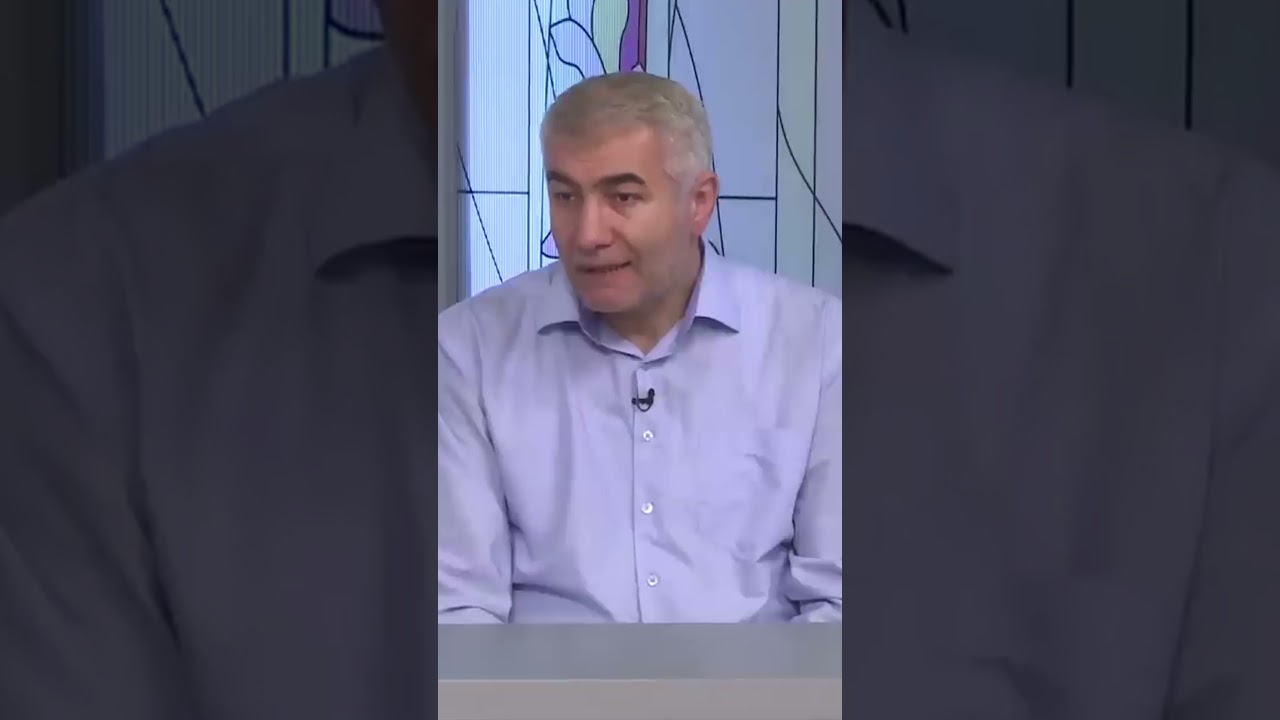 &Ccedil;uğundurun insan beyninə faydaları - Yaddaşsızlıq - Alzaymer | Fizuli H&uuml;seynov