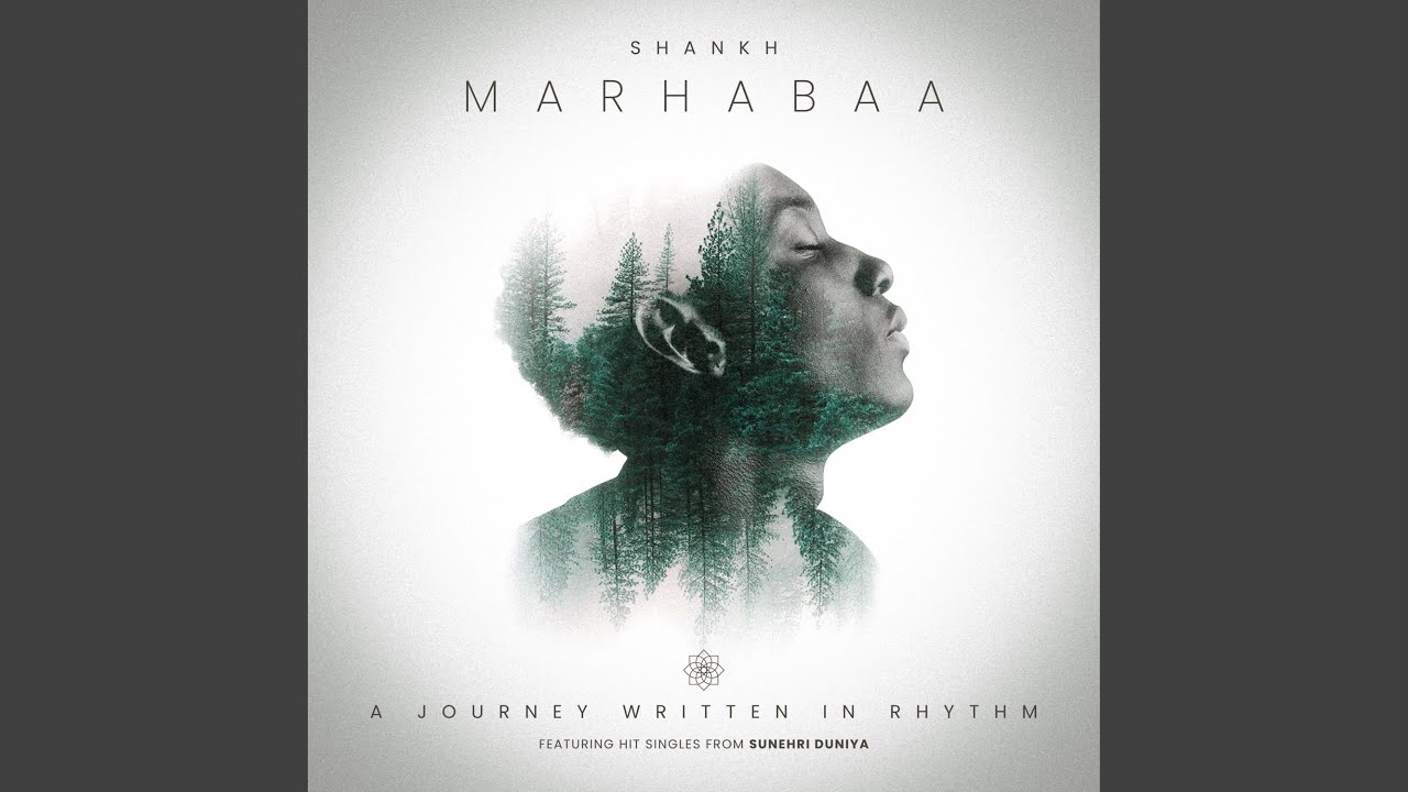 Marhabaa