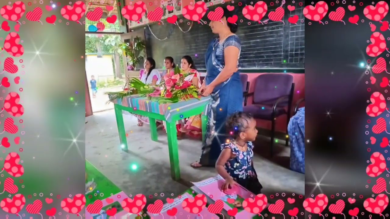 පොවා සිප් සතර කිරිකර , powa sip sathara kiri kara, Guru upahara geetha, ගුරු උපහාර ගීත,
