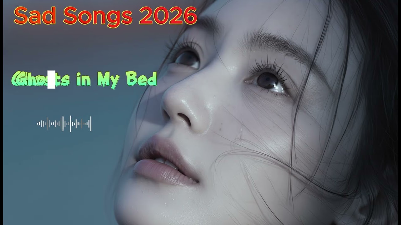 Almost Forever, Almost You  | English Ballad with Lyrics - Da Aliza